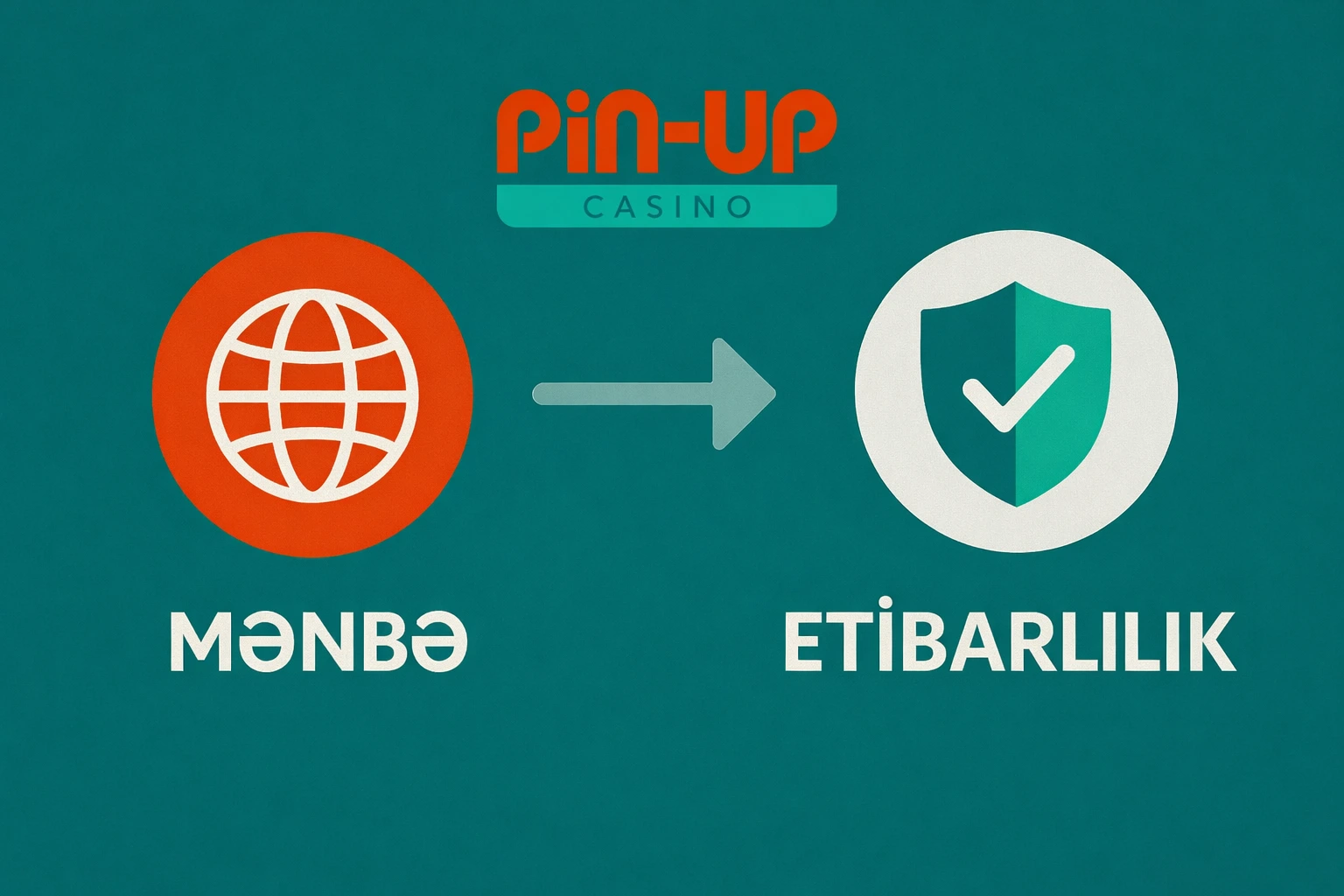 pin up menbe